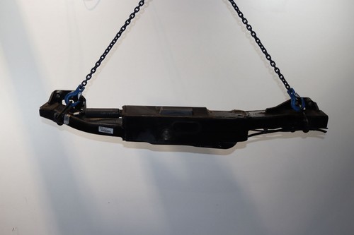 Attelage audi - audi, (4lb)