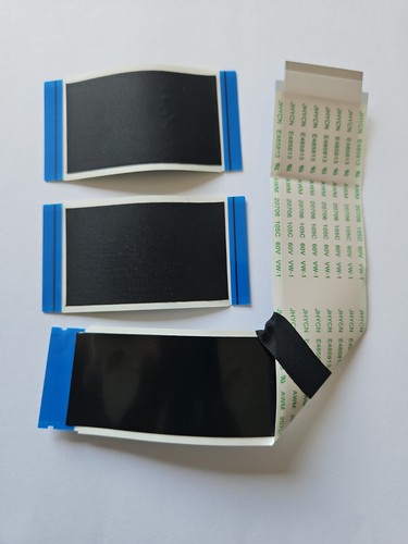 Nappe carte con jvc - nappe, tv