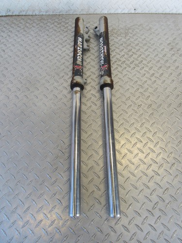 2002 lem lx3 racer - lem, franco