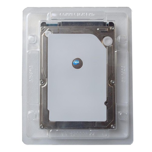 Blister disque dur - disque,