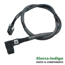 Dell T097M 0T097M PowerEdge