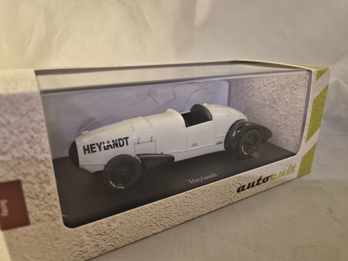 Autocult atc07034 heylandt - atc07034,