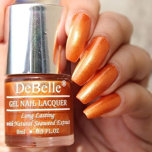 Vernis ongles debelle - à,