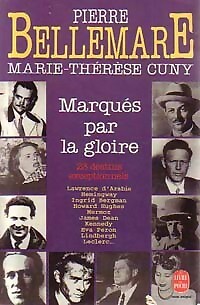 V2083 marqués par la gloire - v2083,