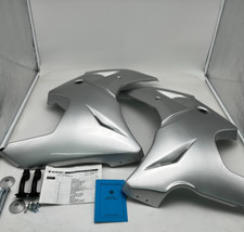Suzuki SV 1000 Side Fairing Lower Cowling Fairing SV1000 S K3 K4 #31335