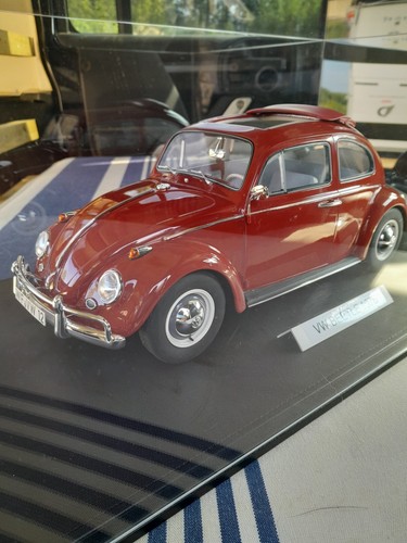 Volkswagen kaffer maggiolino - volkswagen,