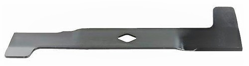 Murray couteau tracteur - murray,