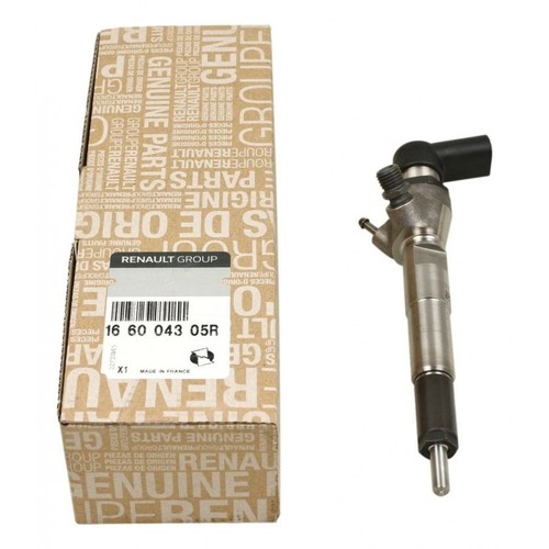 Injecteur for dacia lodgy - for,