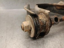 1960084 triangle superieur