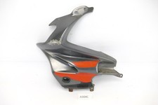 Honda NSR 125 R JC22 1996 - carénage avant gauche collé A304C