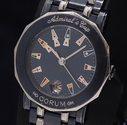 Rare montres pour femmes - pour,