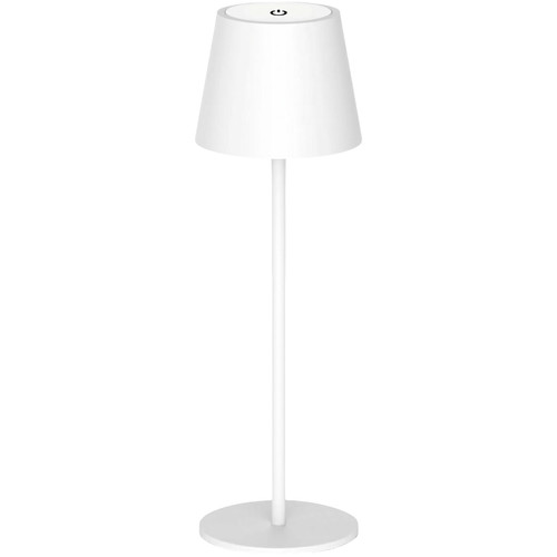 Lampe table led - table, fil