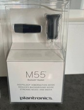PLANTRONICS  M55 - oreillette