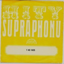 MISTER K - Pop Corn /