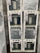 Electrolux Four encastrable