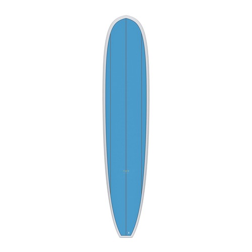 Planche surf torq tet - de,
