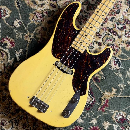 Fender 1971 telecaster - 1971,