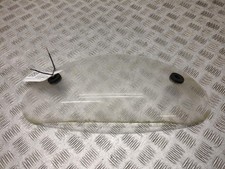 2008 PIAGGIO VESPA GTS 250 TS 250 Visor Screen