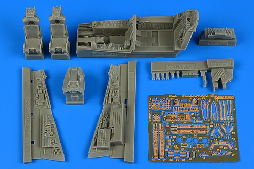 Aires 4767 f 4s phantom - aires,