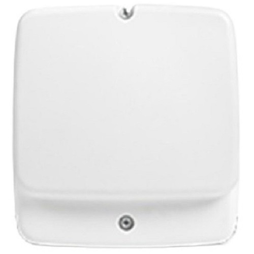 Kit passerelle wifi yutaki - kit,