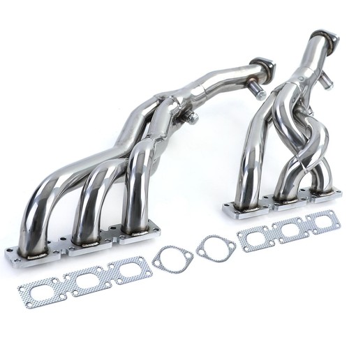 Collecteur course inox pour - collecteur,