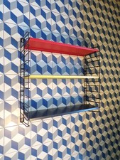 Etagère TOMADO MODULABLE-3