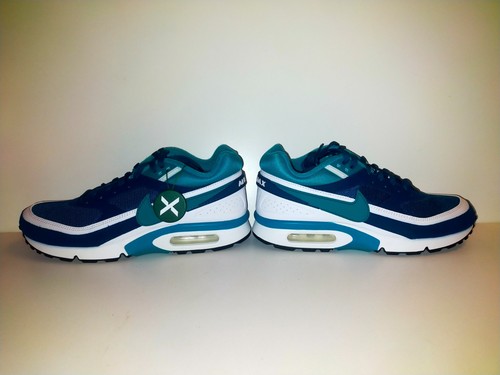 Nike air max - air, og