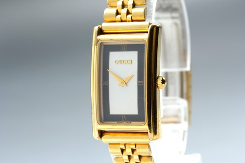 Montre femme vintage presque - femme, *presque