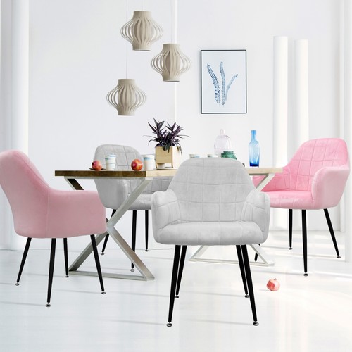 Lot chaises fauteuil - lot,