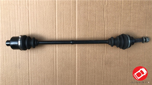0141069 cardan gauche ligier - 0141069,