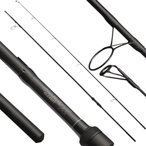 Prologic combat classic - prologic,