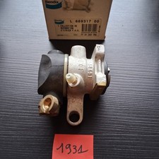 RENAULT R21 NEVADA : ETRIER de