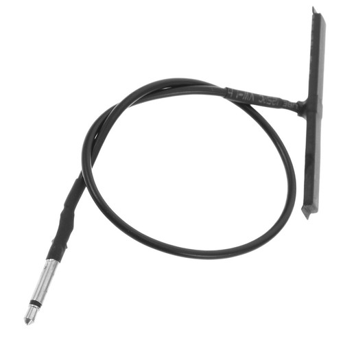 Micro violon micros - violon,