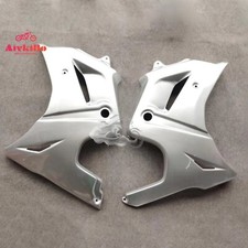 pour Suzuki SV650S 2005-2012 Carénages de carrosserie de moto