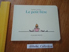 LIVRE JEUNESSE ** LE PETIT