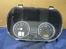 Ford Fiesta V JD3 Sport 1.6l