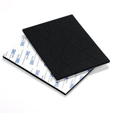 Feutres Autoadhésifs Carrés