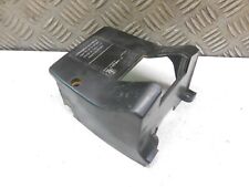 Sachs Dolmar 102 - Couvercle /