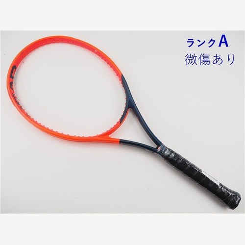 Tête raquette tennis - tête, de