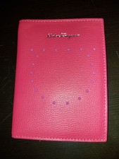 #Salvatore Ferragamo# Housse