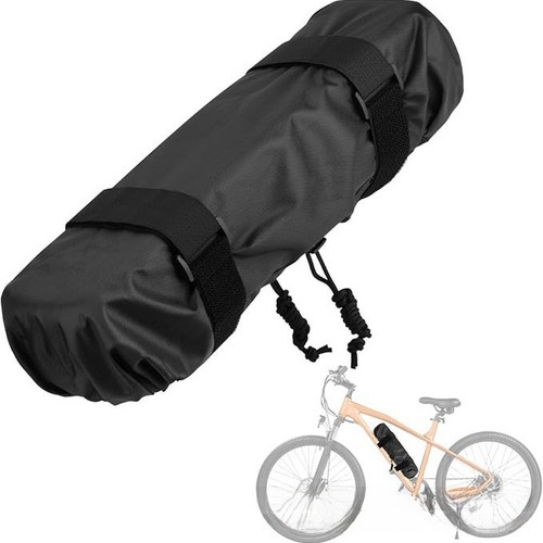 Housse protection pour - housse,