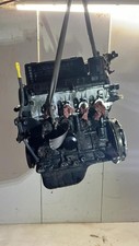 Moteur HYUNDAI ATOS 1 PRIME