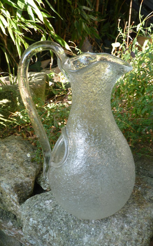 Carafe rafraichissoir kalte - rafraichissoir,