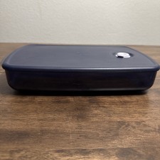 New Tupperware Vent N Serve