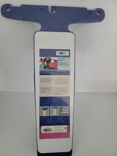 New yudu 5 screen - 13", 4.5"