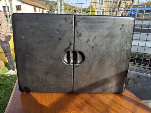Armoire murale torino - armoire,