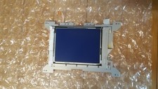Korg Triton Extreme 61, 76, 88 - KORG FACTORY LCD SCREEN PANEL UNIT w screws
