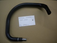 Jonsered 535. Asidero