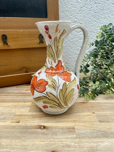 Vase vintage forme - vintage,