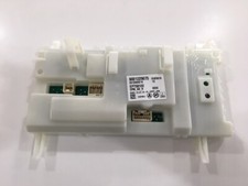 Module de puissance PROGRAMME sèche linge Siemens